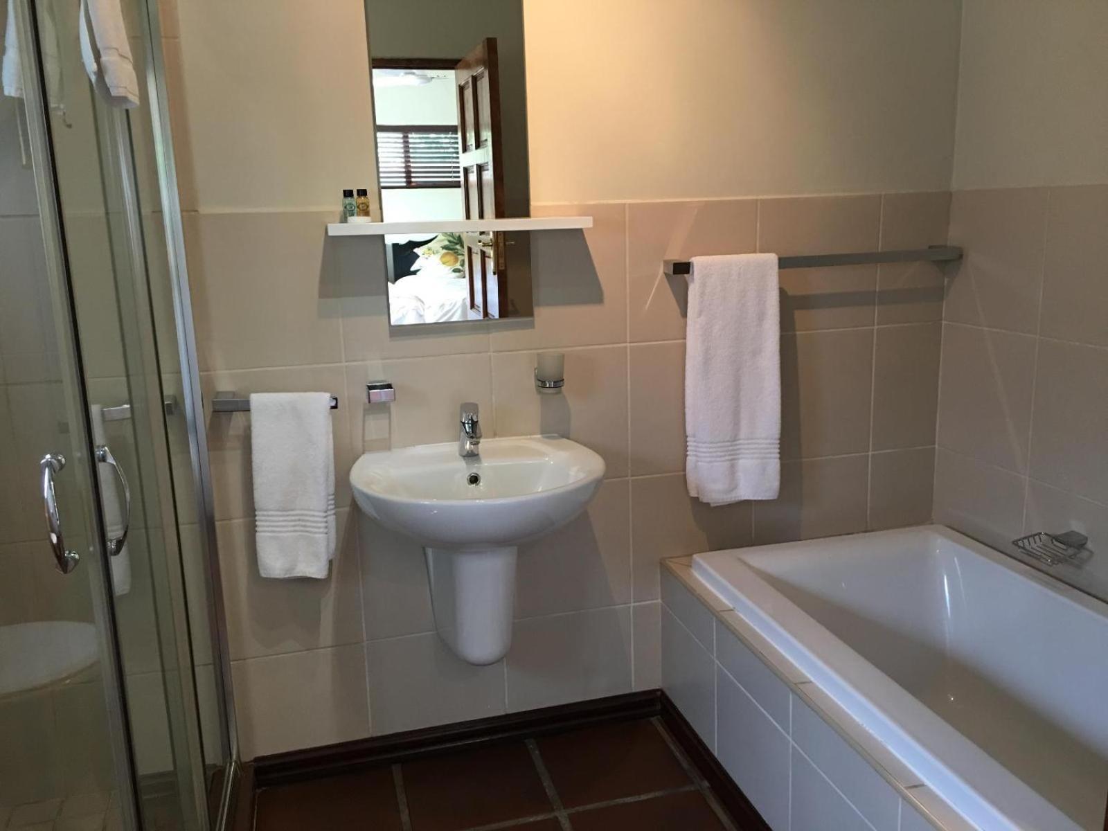 Dunvegan Execu Lodge Edenvale Δωμάτιο φωτογραφία