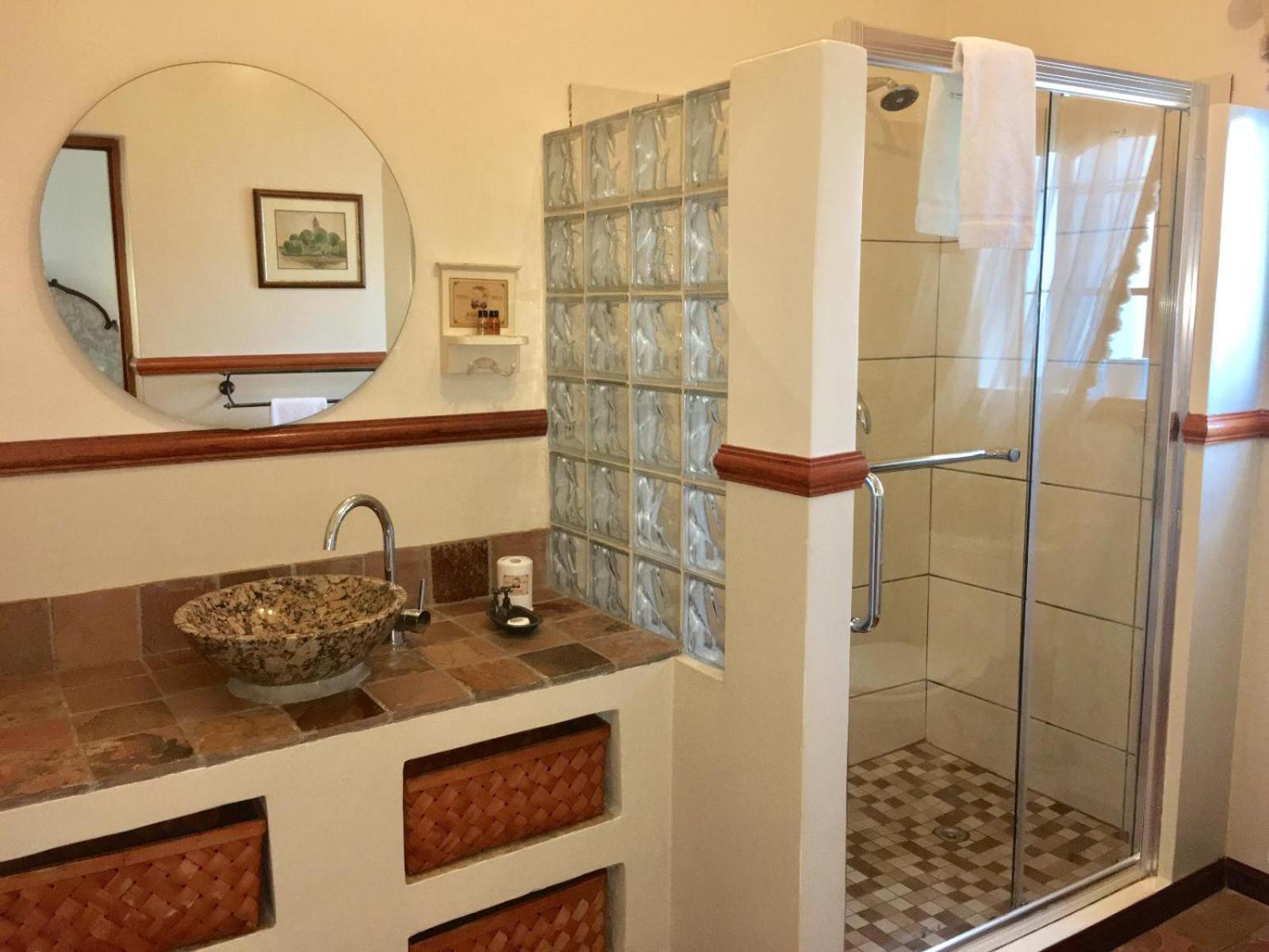 Dunvegan Execu Lodge Edenvale Δωμάτιο φωτογραφία