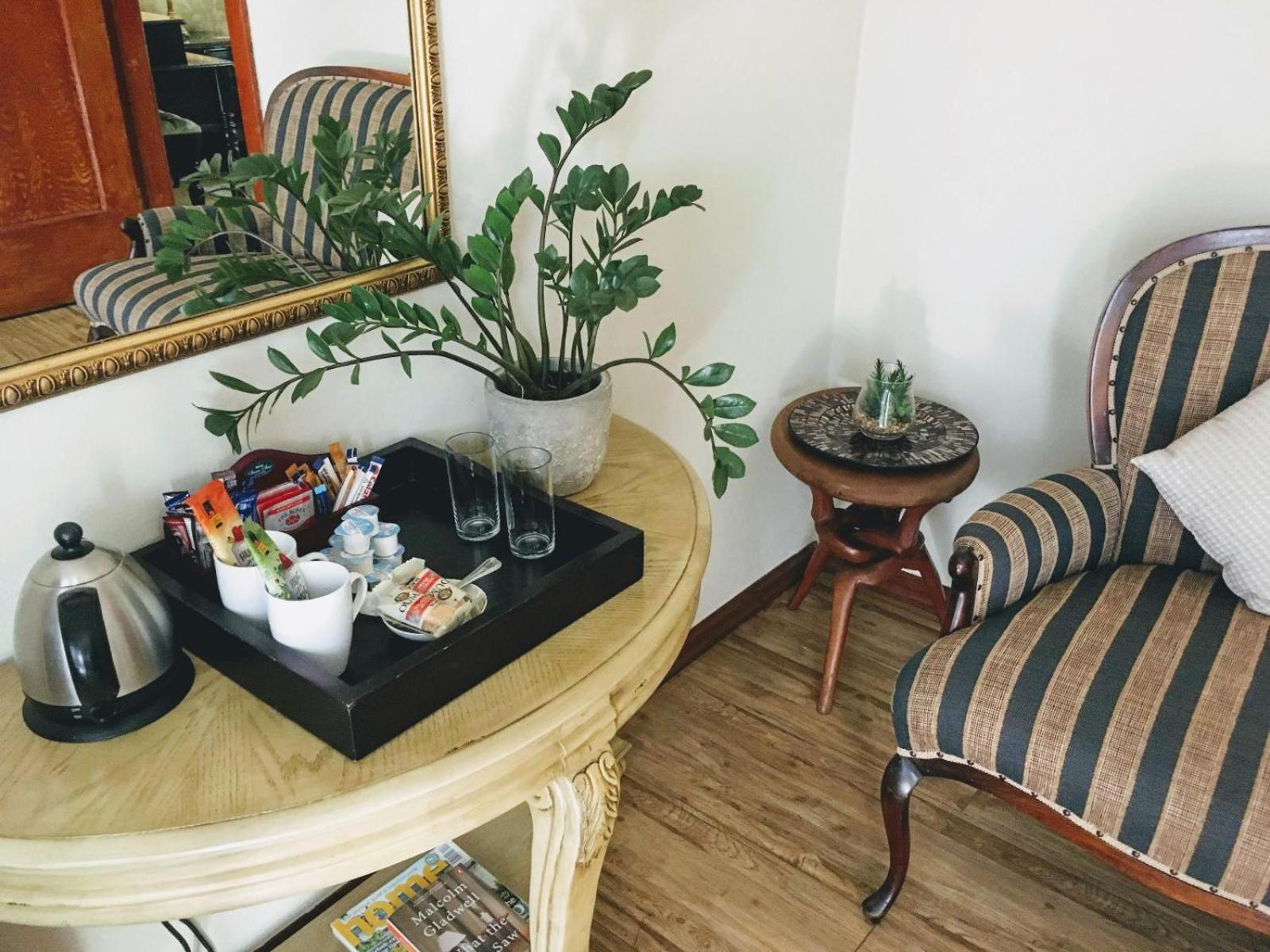Dunvegan Execu Lodge Edenvale Δωμάτιο φωτογραφία