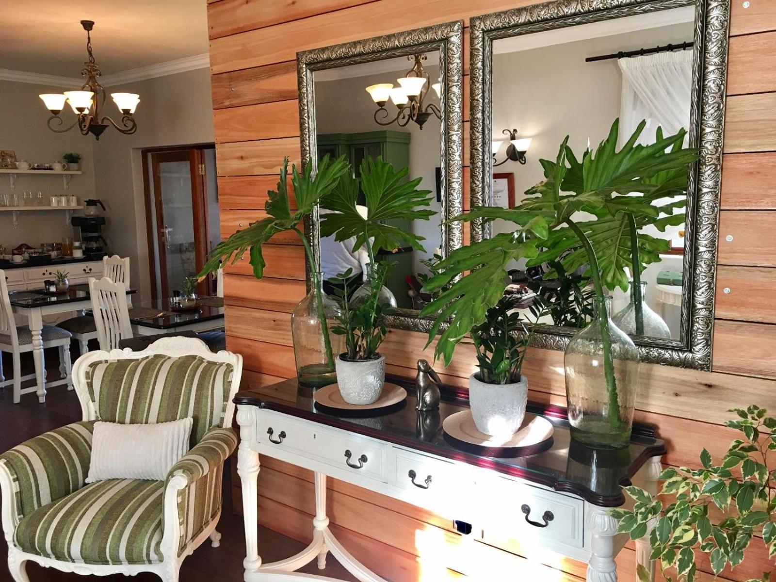 Dunvegan Execu Lodge Edenvale Εξωτερικό φωτογραφία